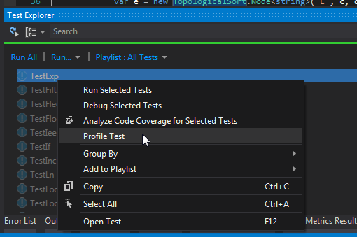 ../../../_images/profiling_a_unit_test_in_vs2012_1.png